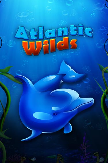 Игровой автомат Atlantic Wilds демо игра | GMSlots Casino бесплатно