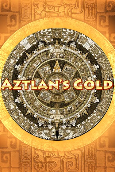 Игровой автомат Aztlan's Gold демо игра | GMSlots Casino бесплатно