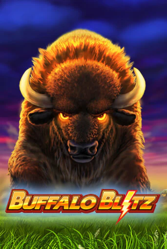 Игровой автомат Buffalo Blitz демо игра | GMSlots Casino бесплатно
