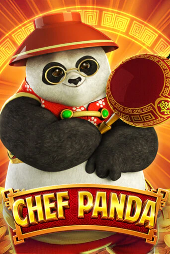Игровой автомат Chef Panda демо игра | GMSlots Casino бесплатно