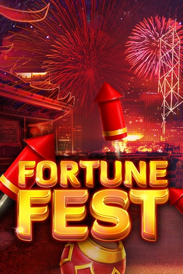 Игровой автомат Fortune Fest демо игра | GMSlots Casino бесплатно