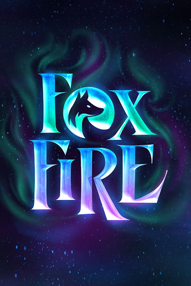 Игровой автомат FoxFire демо игра | GMSlots Casino бесплатно