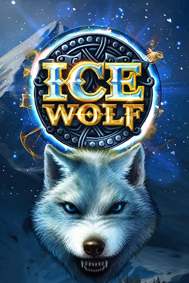 Игровой автомат Ice Wolf демо игра | GMSlots Casino бесплатно