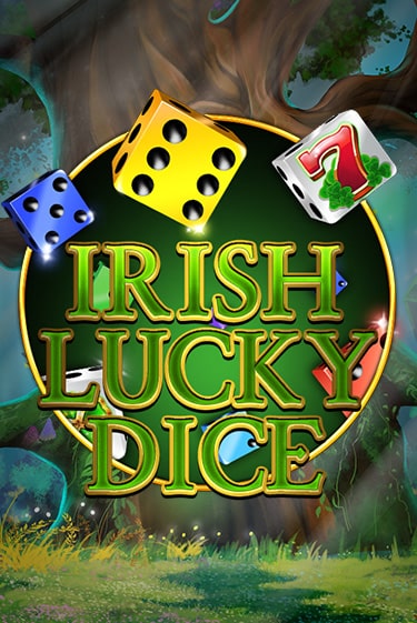 Игровой автомат Irish Lucky Dice демо игра | GMSlots Casino бесплатно