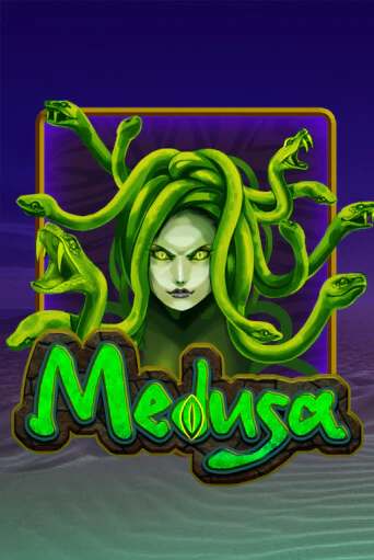 Игровой автомат Medusa демо игра | GMSlots Casino бесплатно