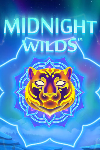 Игровой автомат Midnight Wild демо игра | GMSlots Casino бесплатно