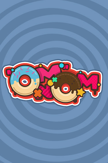 Игровой автомат OmNom демо игра | GMSlots Casino бесплатно