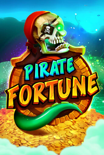 Игровой автомат Pirate Fortune демо игра | GMSlots Casino бесплатно
