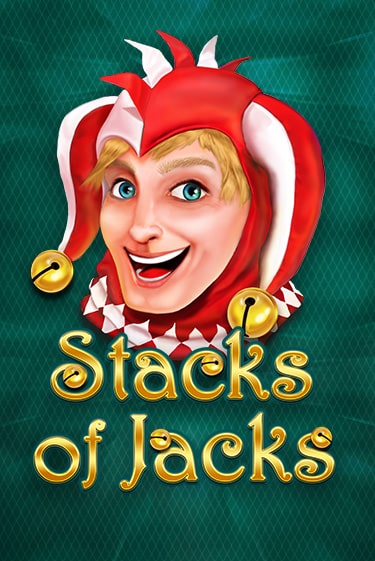 Игровой автомат Stacks of Jacks демо игра | GMSlots Casino бесплатно