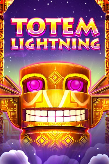Игровой автомат Totem Lightning демо игра | GMSlots Casino бесплатно