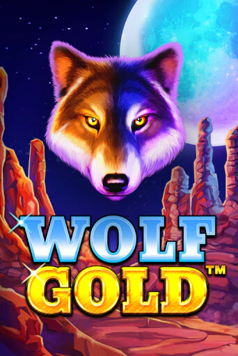 Игровой автомат Wolf Gold™ демо игра | GMSlots Casino бесплатно
