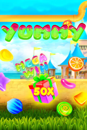 Игровой автомат Yummy демо игра | GMSlots Casino бесплатно