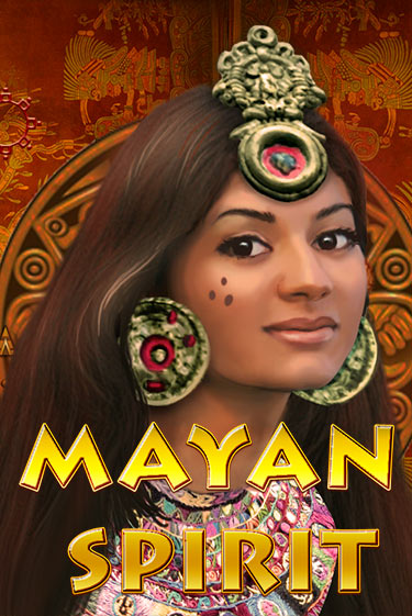 Игровой автомат Mayan Spirit демо игра | GMSlots Casino бесплатно