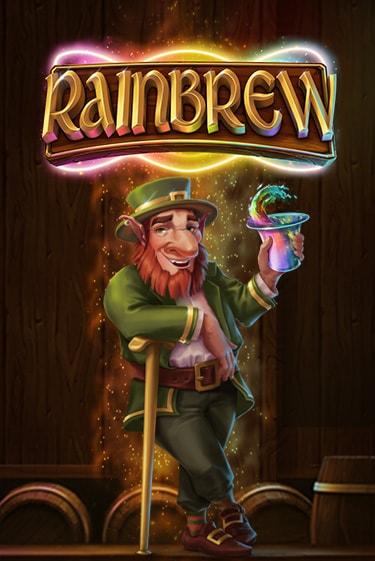 Игровой автомат Rainbrew демо игра | GMSlots Casino бесплатно